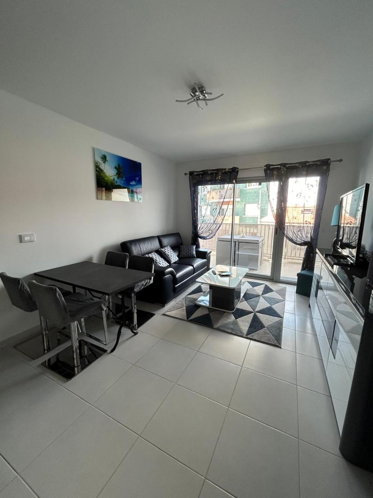 Appartement T3 Royan Plage Kültér fotó